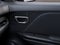 2026 Kia EX AUTO EX