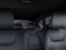 2026 Kia EX AUTO EX