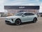 2026 Kia EX AUTO EX