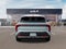2026 Kia EX AUTO EX