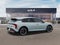 2026 Kia EX AUTO EX