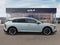 2026 Kia EX AUTO EX