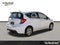 2018 Nissan Versa Note SV