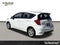 2018 Nissan Versa Note SV