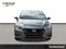 2024 Nissan Versa 1.6 SV