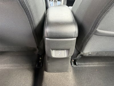 2024 Nissan Versa 1.6 SV