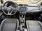2024 Nissan Versa 1.6 SV