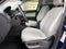 2021 Volkswagen Tiguan 2.0T SEL