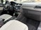 2021 Volkswagen Tiguan 2.0T SEL