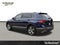 2021 Volkswagen Tiguan 2.0T SEL
