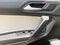 2019 Volkswagen Tiguan Base