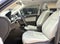 2019 Volkswagen Tiguan Base