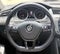 2019 Volkswagen Tiguan Base