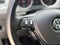 2019 Volkswagen Tiguan Base
