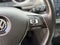 2019 Volkswagen Tiguan Base