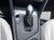 2019 Volkswagen Tiguan Base