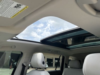 2019 Volkswagen Tiguan Base