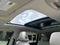 2019 Volkswagen Tiguan Base
