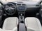 2019 Volkswagen Tiguan Base