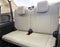 2019 Volkswagen Tiguan Base