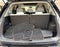 2019 Volkswagen Tiguan Base