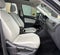 2019 Volkswagen Tiguan Base
