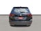 2019 Volkswagen Tiguan Base