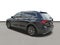 2019 Volkswagen Tiguan Base