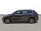 2019 Volkswagen Tiguan Base