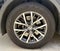 2019 Volkswagen Tiguan Base