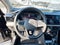 2024 Volkswagen Taos 1.5T SE Black