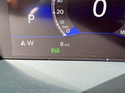 2024 Volkswagen Taos 1.5T SE Black