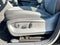 2024 Volkswagen Taos 1.5T SE Black