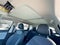 2024 Volkswagen Taos 1.5T SE Black