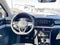 2024 Volkswagen Taos 1.5T SE Black