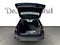 2024 Volkswagen Taos 1.5T SE Black