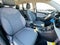 2024 Volkswagen Taos 1.5T SE Black