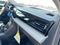 2024 Volkswagen Taos 1.5T SE Black
