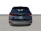 2024 Volkswagen Taos 1.5T SE Black