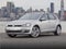 2017 Volkswagen Golf Base
