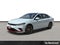 2025 Volkswagen Jetta GLI 2.0T Autobahn