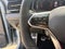 2025 Volkswagen Jetta GLI 2.0T Autobahn