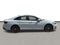 2025 Volkswagen Jetta GLI 2.0T Autobahn
