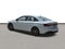 2025 Volkswagen Jetta GLI 2.0T Autobahn