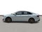 2025 Volkswagen Jetta GLI 2.0T Autobahn