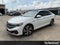 2024 Volkswagen Jetta GLI 2.0T Autobahn