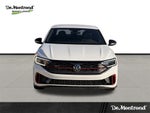 2024 Volkswagen Jetta GLI 4OTH