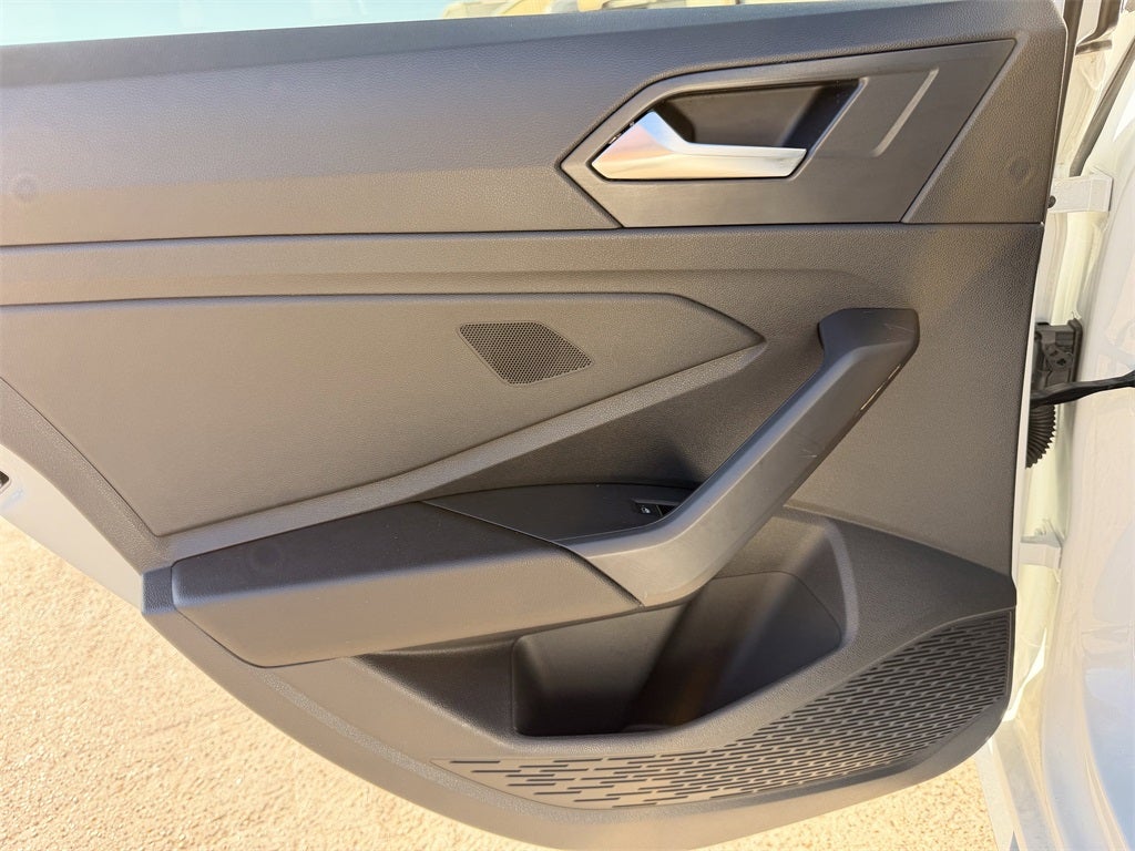 2024 Volkswagen Jetta GLI 4OTH