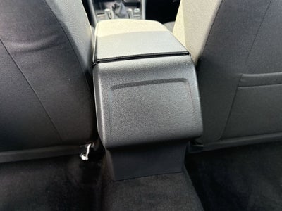 2023 Volkswagen Jetta 1.5T Sport