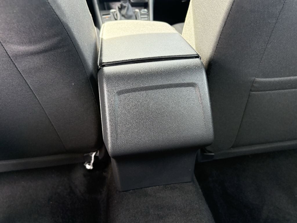 2023 Volkswagen Jetta 1.5T Sport